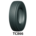 China Monster Truck Pneu 11R20,11R22.5 Westlake Truck Tire Raidal, Linglong 12R22.5 Trual Tire à venda